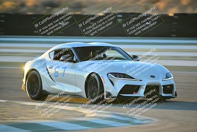 media/Nov-02-2025-Speed Ventures (Sun) [[c948a89870]]/Blue/Session 4/